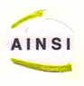 AINSI-logo